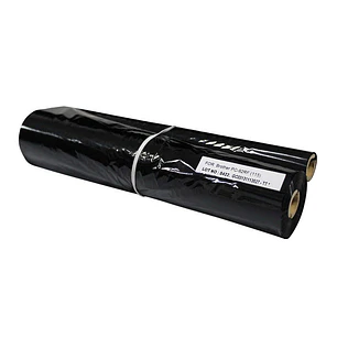 Brother PC92RF Rollo de Transferencia Termica Generico - 1 Rollo