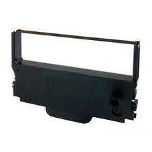 Wincor Nixdorf NP06/NP07/ND2050/ND2150/ND2250/TP06/TP07 Negra Cinta Matricial Generica