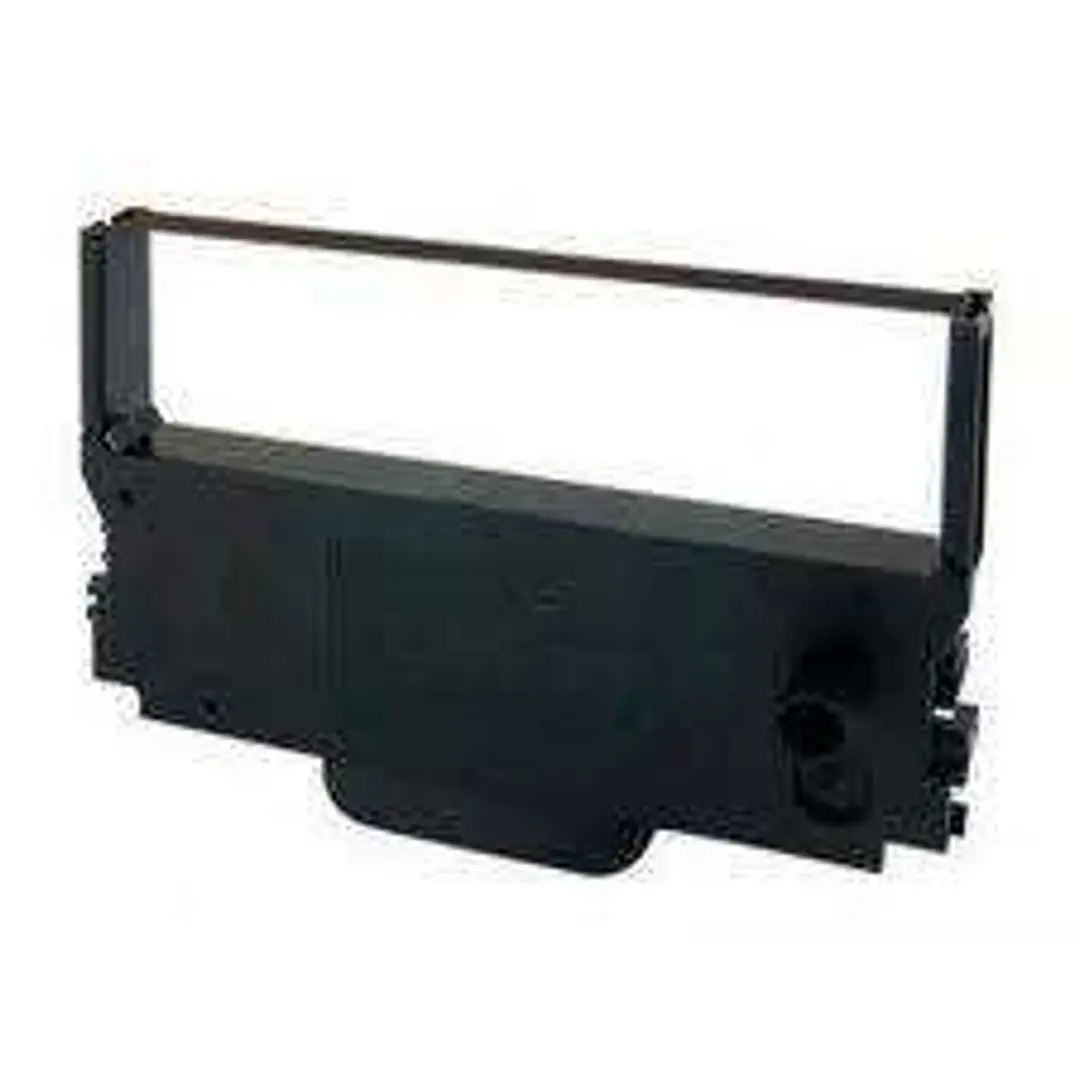 Wincor Nixdorf NP06/NP07/ND2050/ND2150/ND2250/TP06/TP07 Negra Cinta Matricial Generica 1