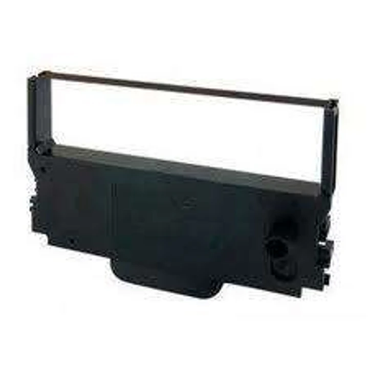 Wincor Nixdorf NP06/NP07/ND2050/ND2150/ND2250/TP06/TP07 Negra Cinta Matricial Generica 1