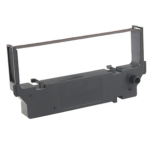 Star RC700B/SP700/SP712/SP740/SP742 Negra Cinta Matricial Generica - Reemplaza 30980731