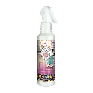 Prady Ambientador Home Spray Fashion Shop - Frasco de 220 ml - Spray Pulverizador