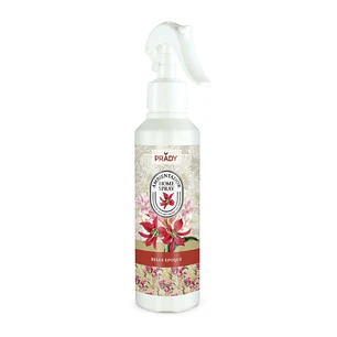 Prady Ambientador Home Spray Belle Epoque - Frasco de 220 ml - Spray Pulverizador