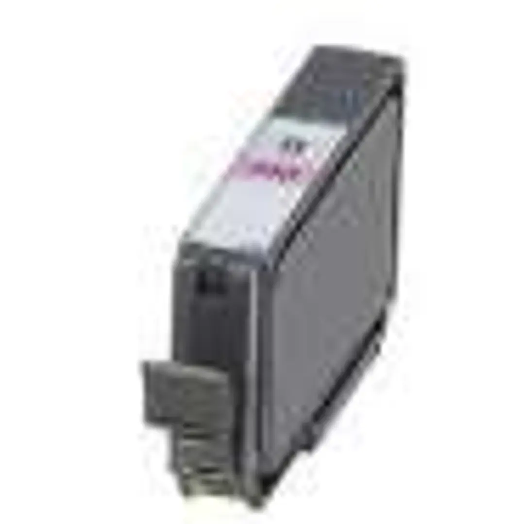 Canon PGI9 Magenta Photo Cartucho de Tinta Generico - Reemplaza 1039B001 1