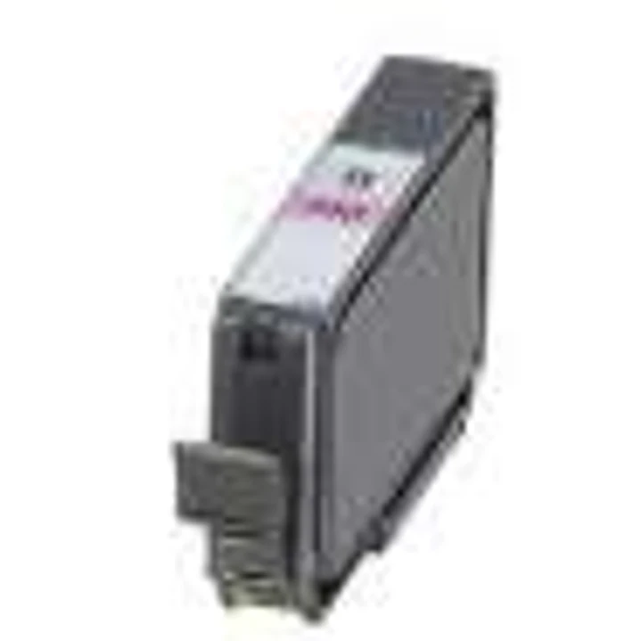 Canon PGI9 Magenta Photo Cartucho de Tinta Generico - Reemplaza 1039B001 1