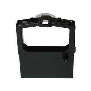 OKI ML182/ML280/ML3320 Negra Cinta Matricial Generica - Reemplaza 09002303/09002309