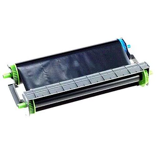 Panasonic KX-FA55X Rollo de Transferencia Termica Generico