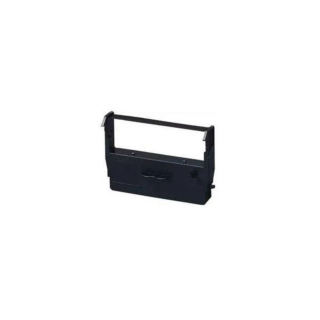 Epson ERC37 Negra Cinta Matricial Generica 1
