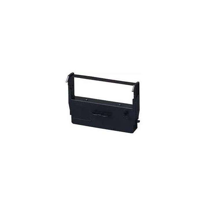 Epson ERC37 Negra Cinta Matricial Generica 1