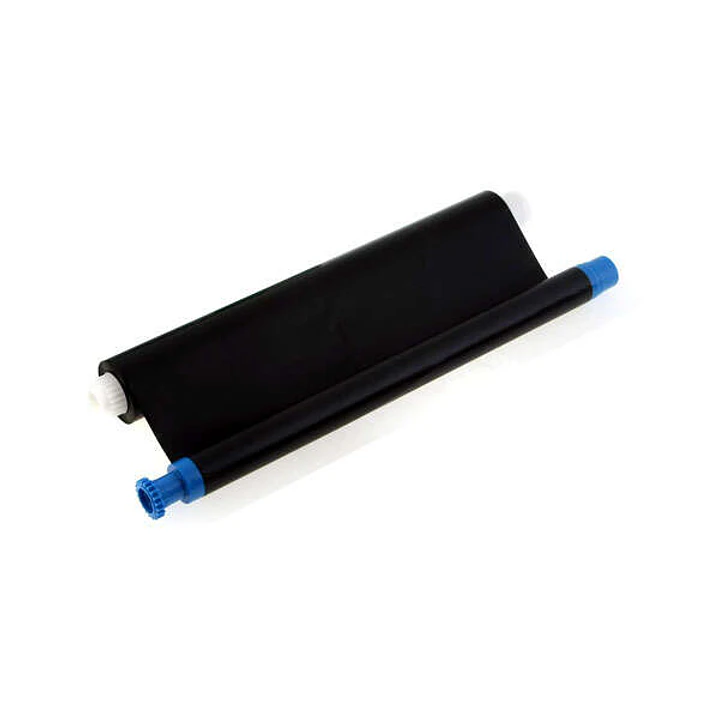 Panasonic KX-FA55X Rollo de Transferencia Termica Generico 1