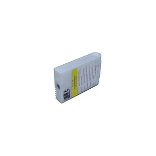 Canon BJI643 Amarillo Cartucho de Tinta Generico