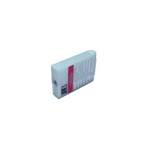 Canon BJI643 Magenta Cartucho de Tinta Generico