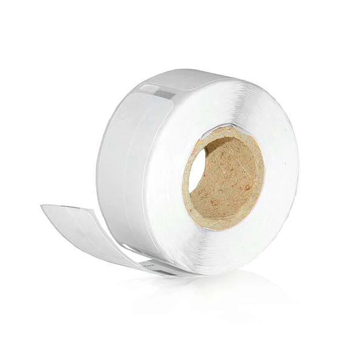 DYMO LABELWRITER 99017 ETIQUETAS PARA CARPETAS DE PAPEL TERMICO GENERICO S0722460 1