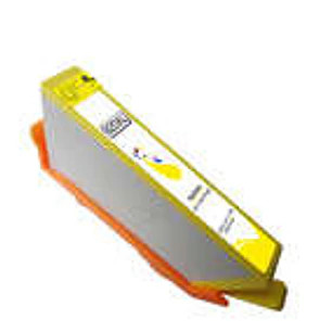 Generico HP 920XL Amarillo Cartucho de Tinta - Reemplaza CD974AE