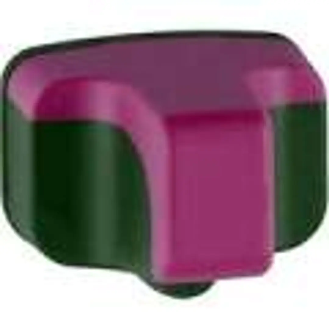 Generico HP 363 Magenta Cartucho de Tinta - Reemplaza C8772EE 1