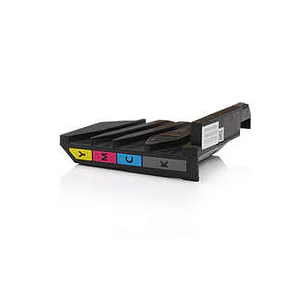 Samsung CLT-W406 Bote Residual Generico - Reemplaza SU426A/JC96-06298A