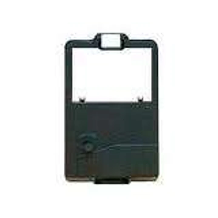 NEC P20/P30 Negra Cinta Matricial Generica 1
