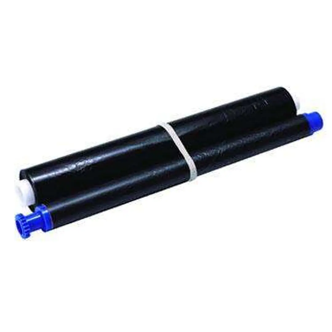 Panasonic KX-FA52X Rollo de Transferencia Termica Generico 1