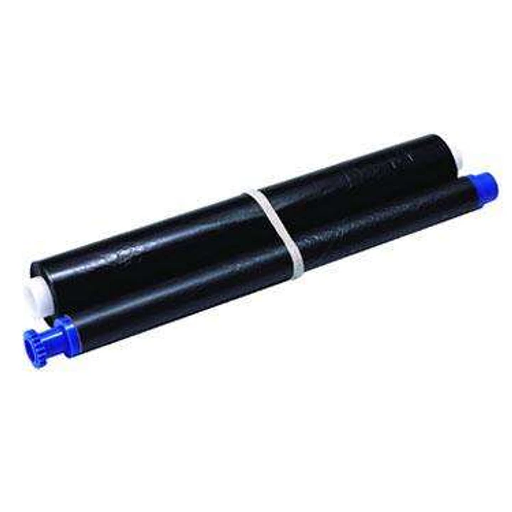 Panasonic KX-FA52X Rollo de Transferencia Termica Generico 1
