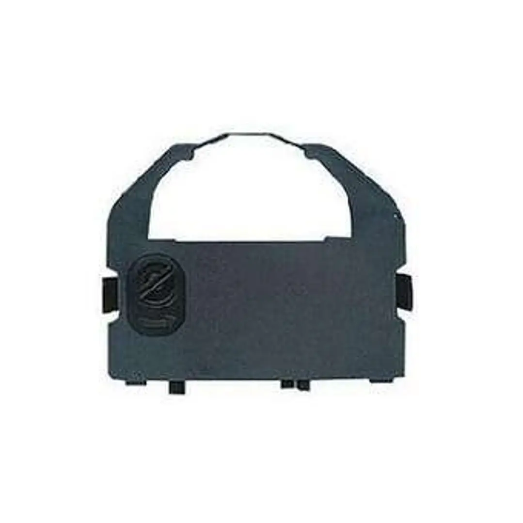 Epson LQ2500 Negra Cinta Matricial Generica - Reemplaza C13S015056 1