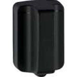 Generico HP 363 Negro Cartucho de Tinta - Reemplaza C8721EE/C8719EE