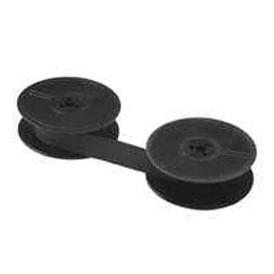Casio Grupo 24/Grupo 51/GR24/GR51/EP102 Negra Cinta de Calculadora - Correctora Generica