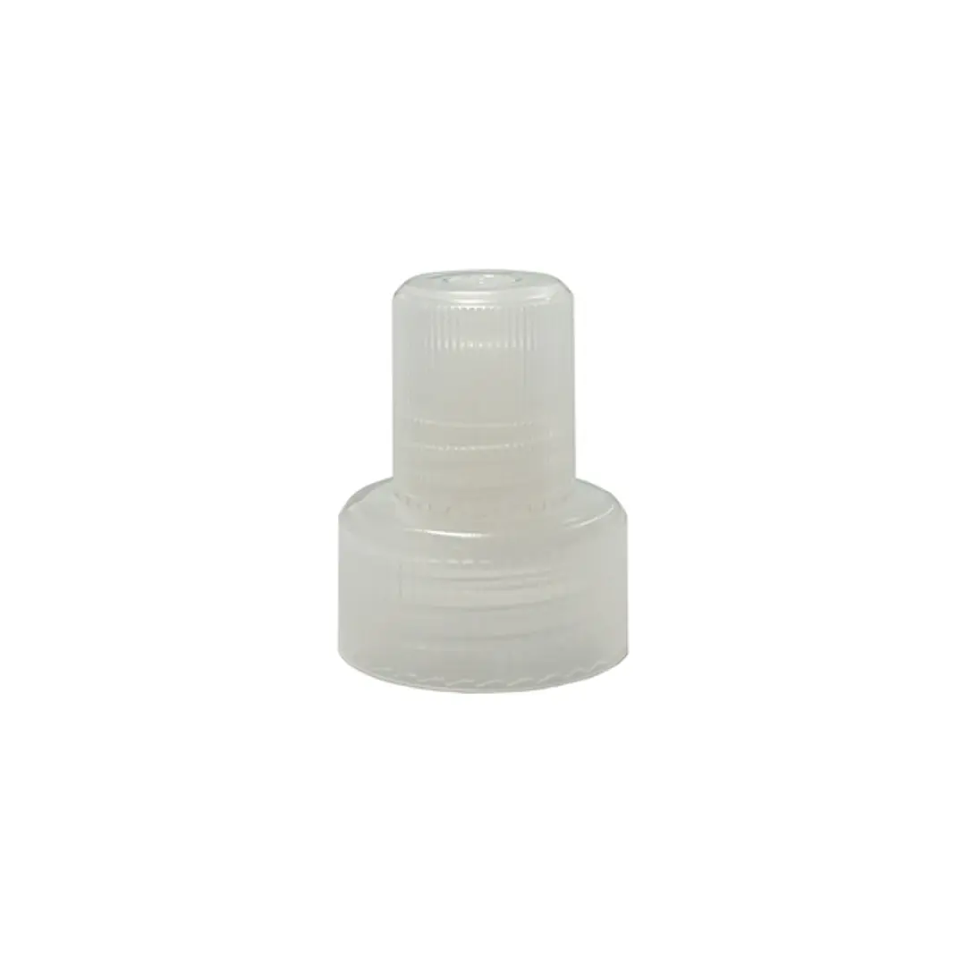Tapon universal para Botellas de Tinta serie EI-S1, para uso en los modelos 102/103/104/106/107/T6641-4/T6731-6 1
