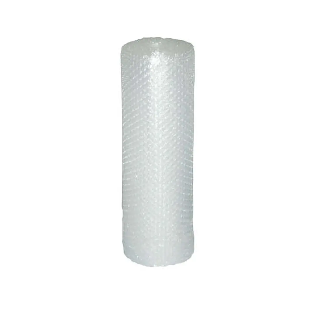 Dohe Film Burbujas de Aire 35 Micras 50cmx3m - Proteccion de Envios y Objetos Fragiles 1