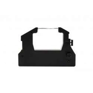 Epson ERC28 Negra Cinta Matricial Generica - Reemplaza C43S015227/C43S015435