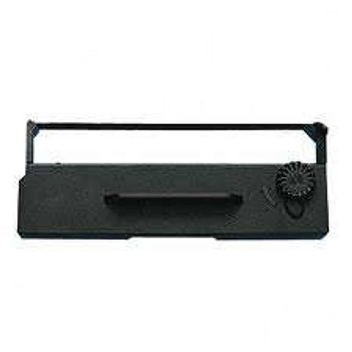 Epson ERC27 Violeta Cinta Matricial Generica 1