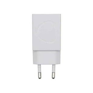 Aisens Cargador USB 10W - 5V/2A - Color Blanco