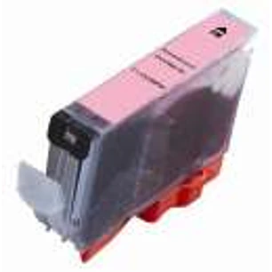 Canon CLI8 Magenta Photo Cartucho de Tinta Generico - Reemplaza 0625B001