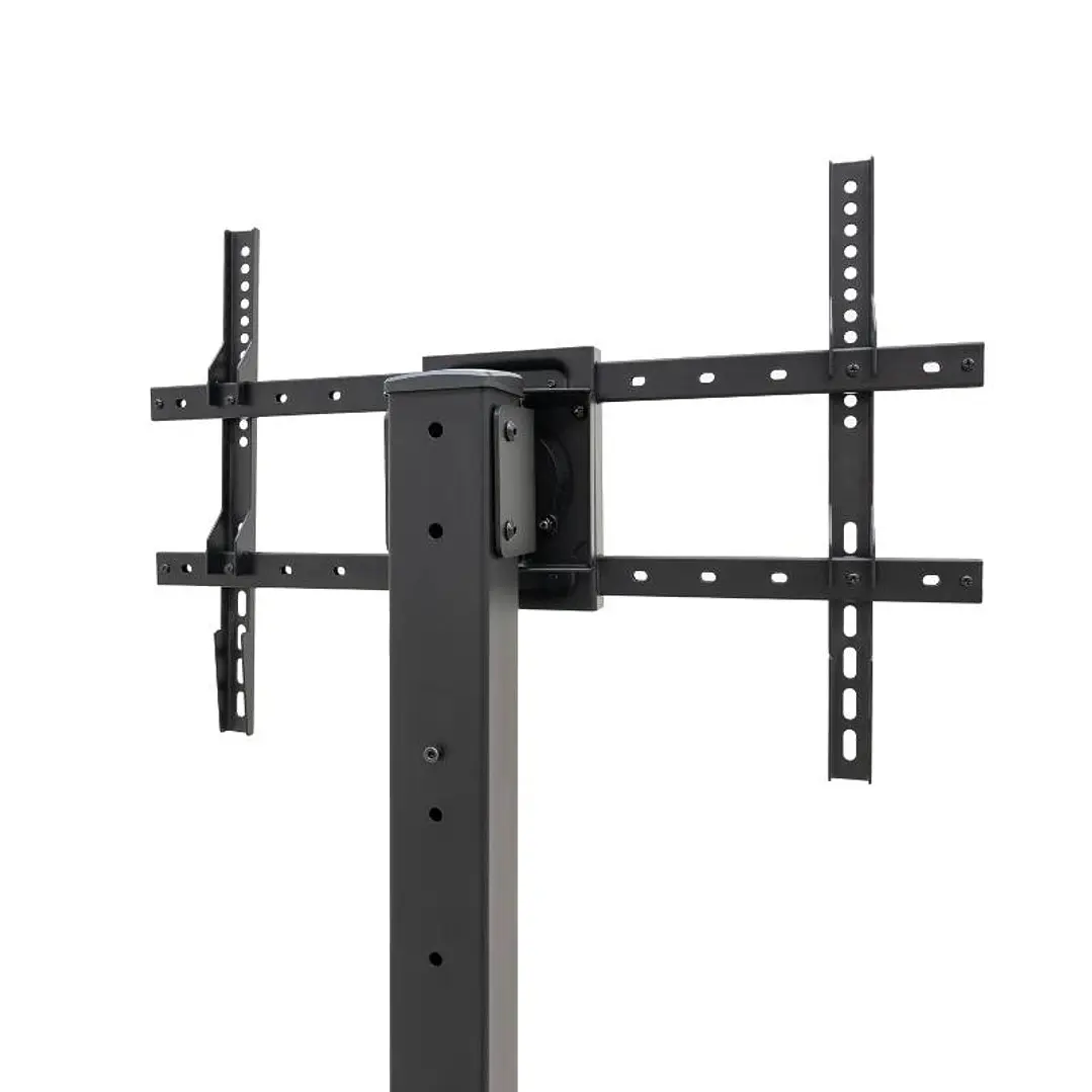 Tooq FS2284M-B Soporte suelo Minos 37