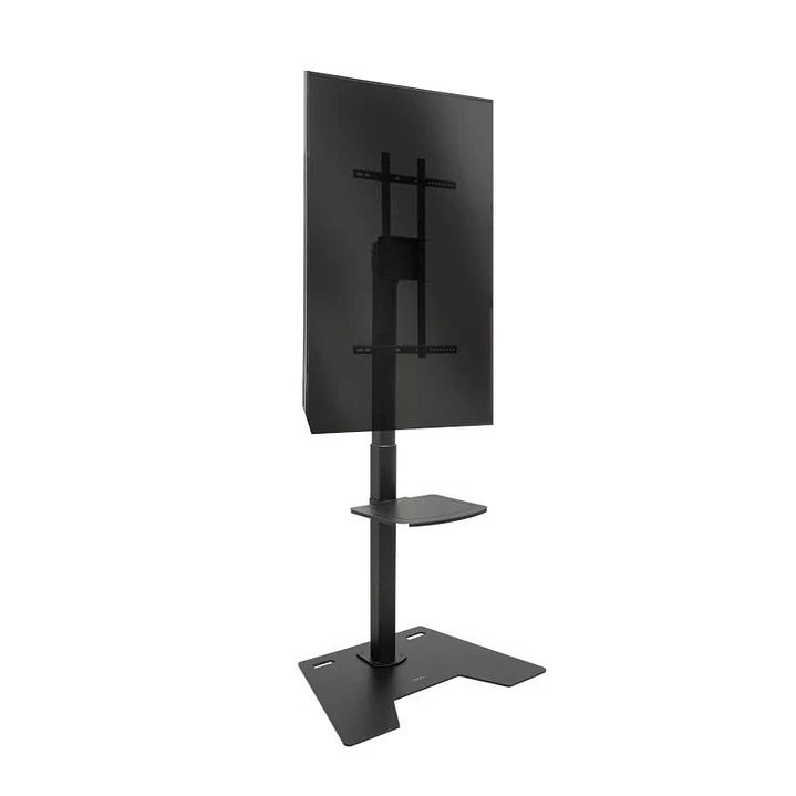 Tooq FS2284M-B Soporte suelo Minos 37