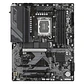 Gigabyte Placa Base Z790 D AX DDR5 ATX 1700 - Thumbnail 2