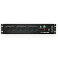 Salicru SPS 900 NODE - vignette 2