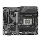 Gigabyte Placa Base Z790 D AX DDR5 ATX 1700 - Thumbnail 3