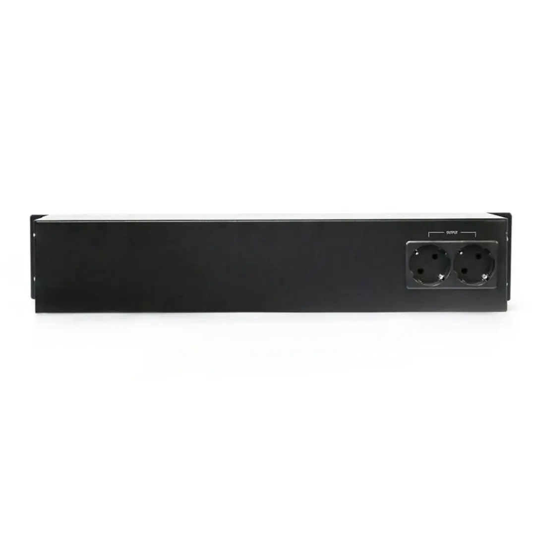 Salicru SPS 900 NODE 3