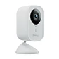Synology CC400W Camara WiFi 4MP IR IP65 125º - Thumbnail 1