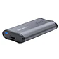 ADATA Elite SE880 SSD Externo 1TB USB 3.2 Gray - vignette 2