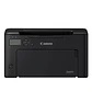 Canon Impresora i-SENSYS LBP122dw - vignette 1