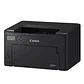 Canon Impresora i-SENSYS LBP122dw - vignette 2