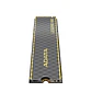 ADATA SSD LEGEND 860 1TB PCIe Gen4x4 6000 MB-s - Thumbnail 3