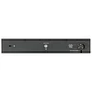 D-Link DGS-1100-10MPV2/E Switch 8xGb PoE+ 2xSFP - Miniatura 2