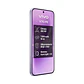 VIVO V70 FE 8Gb 512Gb Bundle Ch90w+ Buds3 Purple - Miniatura 3