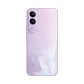 VIVO V70 FE 8Gb 512Gb Bundle Ch90w+ Buds3 Purple - Miniatura 4
