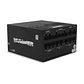 NOX HUMMER P1000W Fuente PCIE 5.0 ATX 3.0 Platinum - Miniatura 3