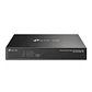 VIGI NVR1008H-8P Grabador IP Rack 01 HDD 08 C - thumbnail 1