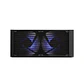 NOX HUMMER X-240 LCD | KIT RL 240 LCD NEGRO - thumbnail 4