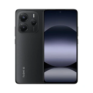 Xiaomi Redmi Note 14 5G 6Gb 128Gb 6.67